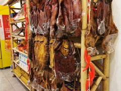 -潇湘·永州会馆(百子湾店)