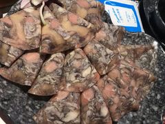 -哥老官重庆美蛙鱼头(宝山龙湖店)