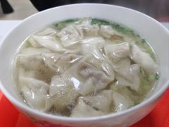 -周震馄饨(雅达阳羡溪山店)