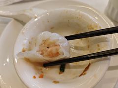 -鹿其林酒家(大学城店)