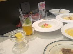 -海维克牛排馆HIGHWIC(青羊万达店)