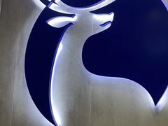 -瑞幸咖啡(汕头澄中店)