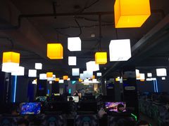 -嘉棋电竞(鑫客隆店)