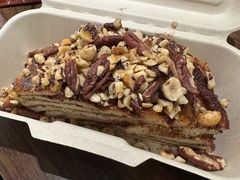 -TonTon(永康路店)