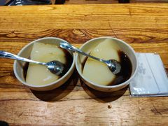 -叶婆婆钵钵鸡(乐山老店)