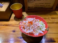 -老龙亭拉面店