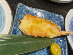 -大渔铁板烧(万象城店)