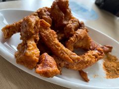 -王家沙点心店(万航渡路店)