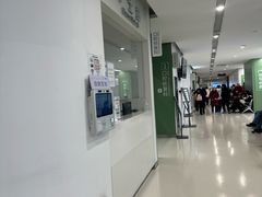 -上海市徐汇区口腔医院