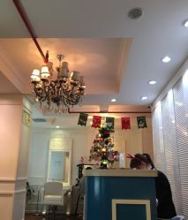 -东瀛国际造型