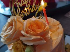 -亦家cake·0卡糖