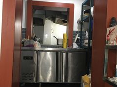 -花溪黄牛肉粉·金牌卤肉饭
