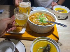 -味莊·青岛菜(云霄路店)