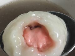 -星星奶冰·汤圆(王串场店)