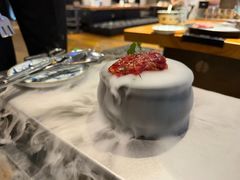 -勇誌烧肉·焱铁烧