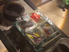 -耳域躺式采耳SPA馆(新街口店)