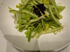 -道道鲜·崇明私房菜(五角场店)