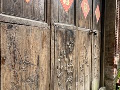 -小洲村