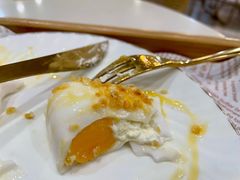 -夏羽记甜品(小榄大信店)