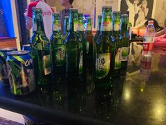 -好声音时尚量贩KTV(之心城店)