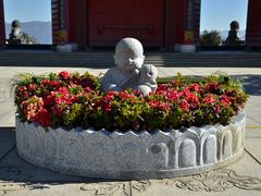 -崇圣寺三塔文化旅游区