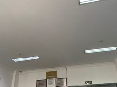 -复旦大学附属华山医院(总院)