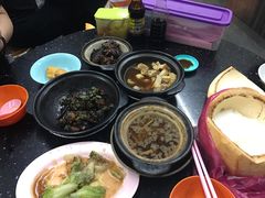 -新记肉骨茶