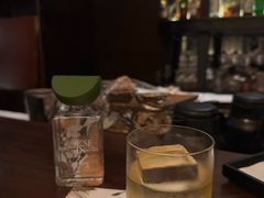 -Jing Bar 井酒吧