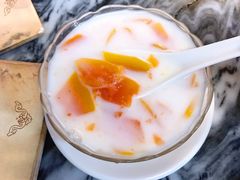 -润生堂(泰然四路店)