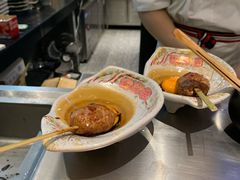 -鸟山鸣·日料食堂(王府井店)