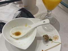 -宝燕壹号景观餐厅(龙盛国际商业广场店)