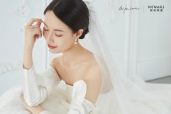 -新奕映像摄影机构
