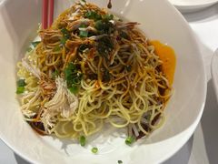 -眉州东坡(华联万柳店)