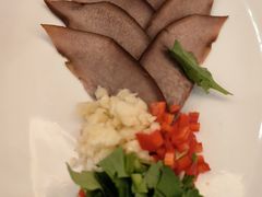 -千岛湖鱼味馆(十字街总店)