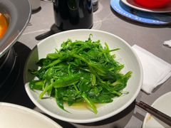 -三江里·宜宾川菜(亚运村店)