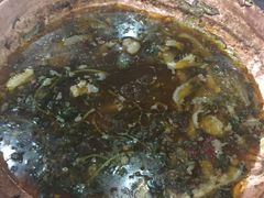-腾益清真铜瓢牛肉馆