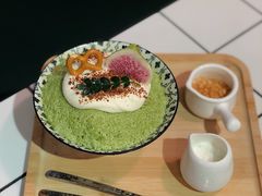 -有拈头成都市井火锅(柳市店)
