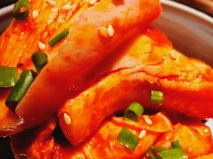 -嘿嘟嘟·肋条烧肉放题(爱融荟城店)