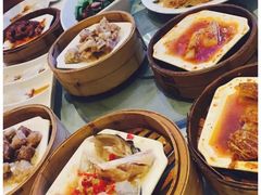 -粤珍轩.创始店.始于2001(含光门店)