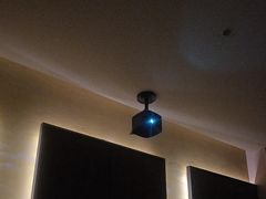 -云领御 • 影院式SPA足道(俊发广场店)