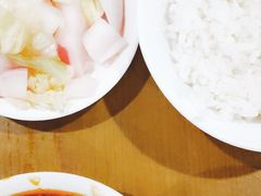 -健民肥肠(颐和家园店)