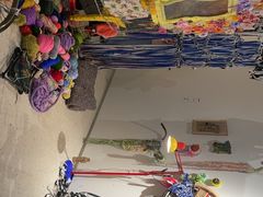 -中国美术学院象山校区-民艺博物馆