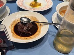 -宴周康·精致江浙菜(周浦店)