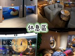 -皇室假期美食水疗会(春风路店)