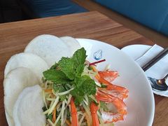 -SUSU·小苏苏(国贸商城店)