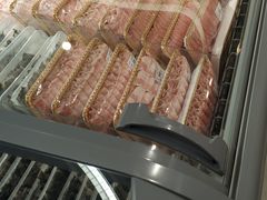 -Olé精品超市(上海虹桥南丰城店)