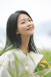 点击看大图 -金夫人婚纱摄影(总店)