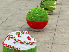 -沈家花园如皋菜(海阳路店)