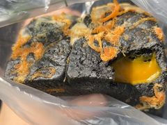 -贝尔麦莎(城上城店)