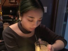 -翡翠36餐厅(浦东香格里拉店)